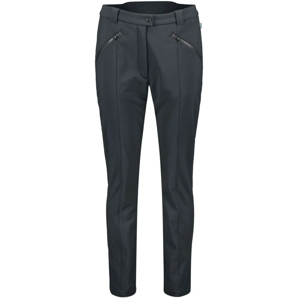 Bergzeit Basics Damen Meru Birkenhead Hose