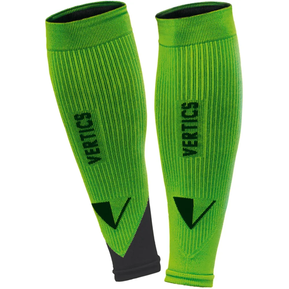 Vertics Calfs Beinlinge