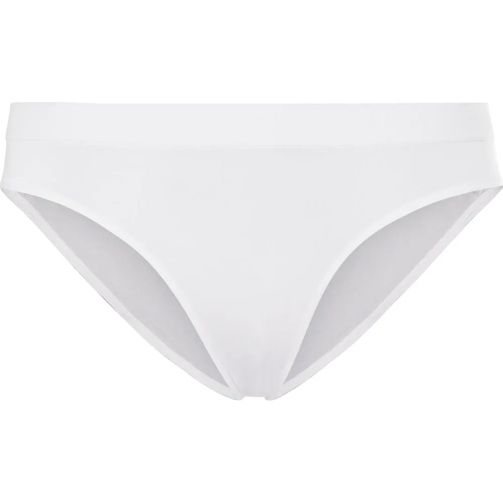 Odlo Damen Performance X-Light Eco Suw Unterhose