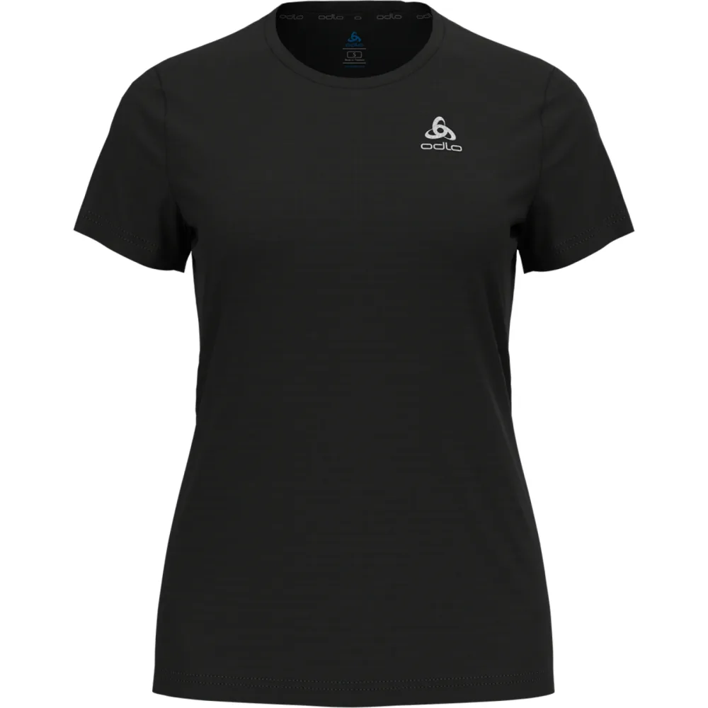 Odlo Damen Essential Flyer T-Shirt