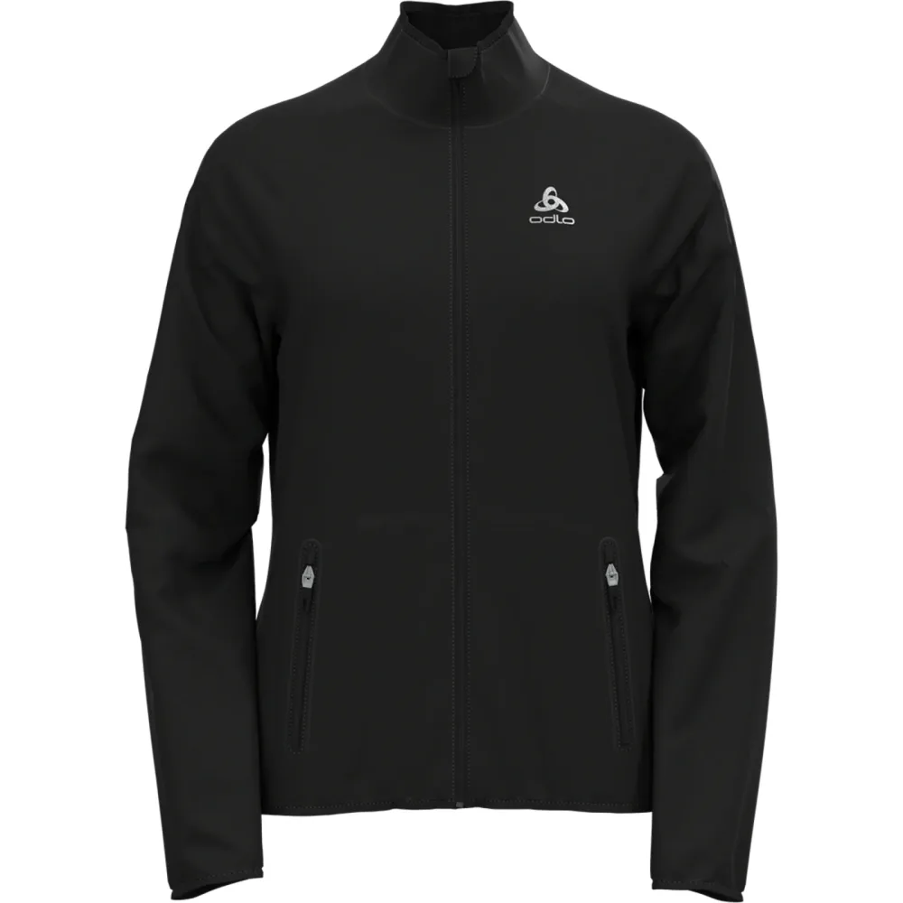 Odlo Damen Essential Light Jacke
