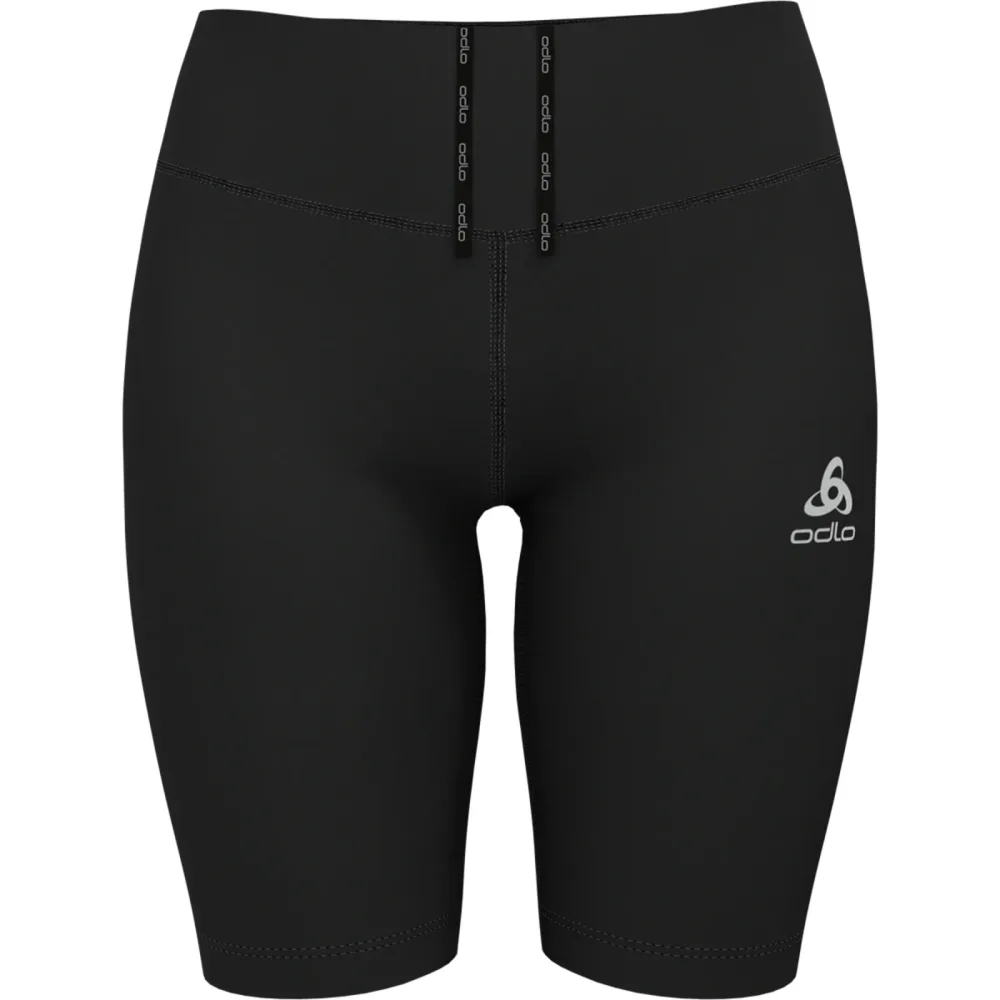 Odlo Damen Essential Short Tights