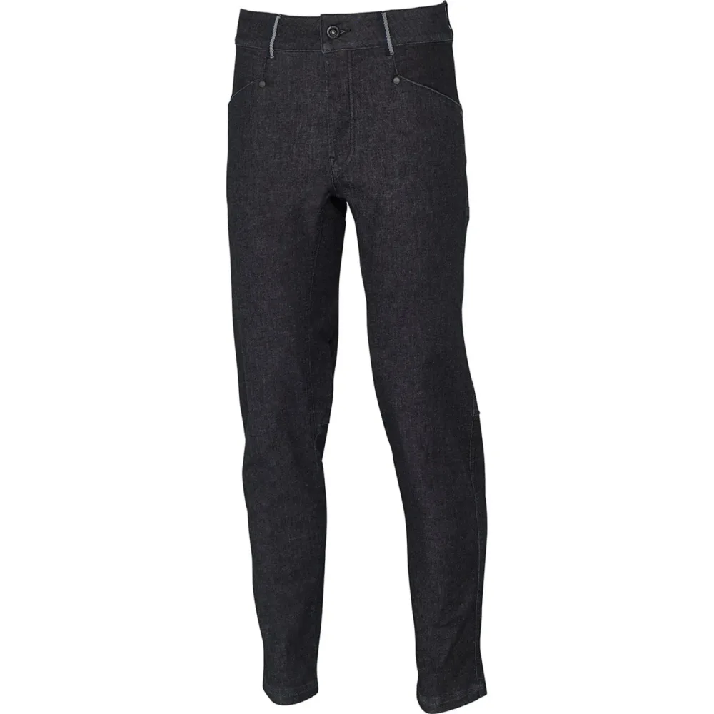 Wild Country Herren Spotter Denim Jeans