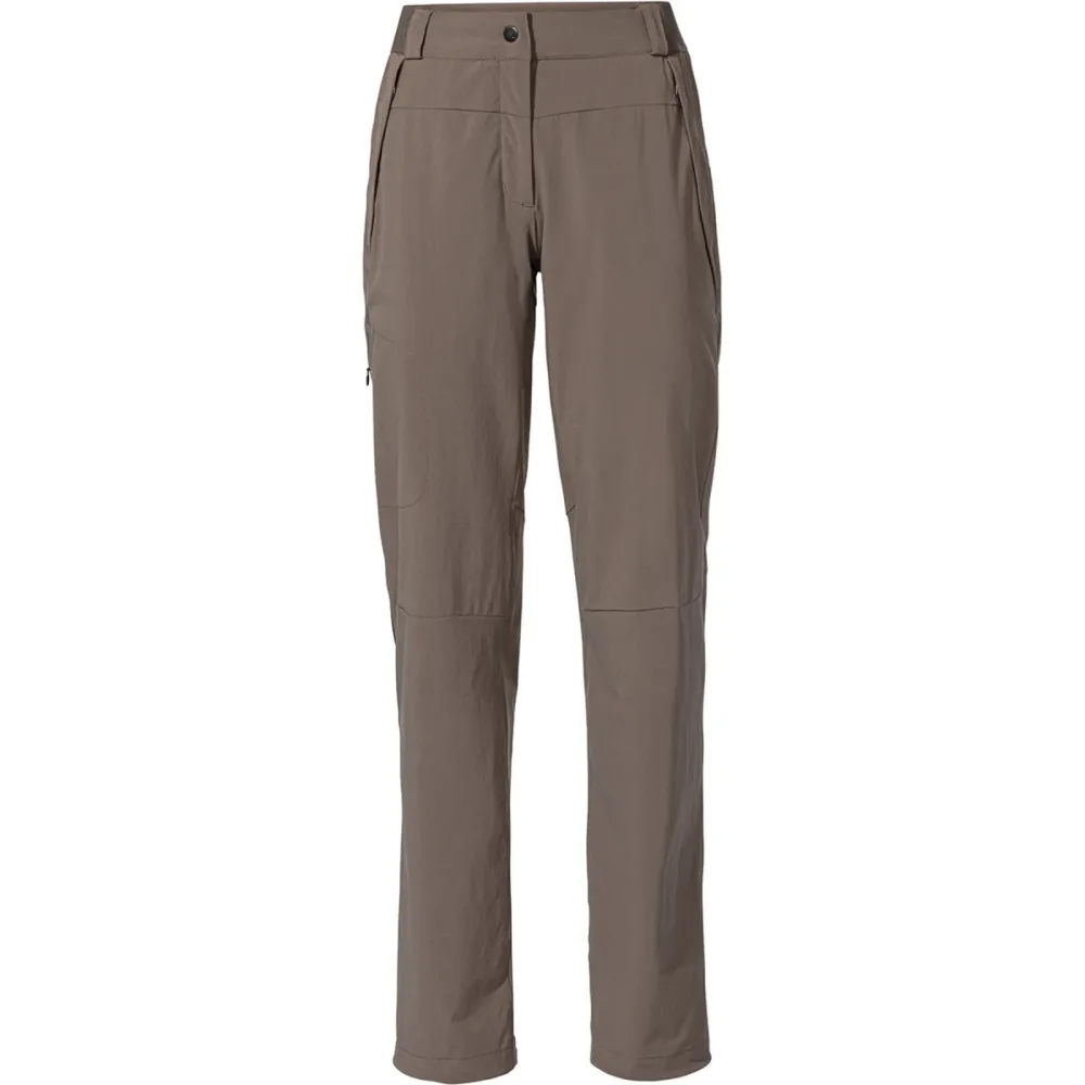 Vaude Damen Farley Stretch III Hose