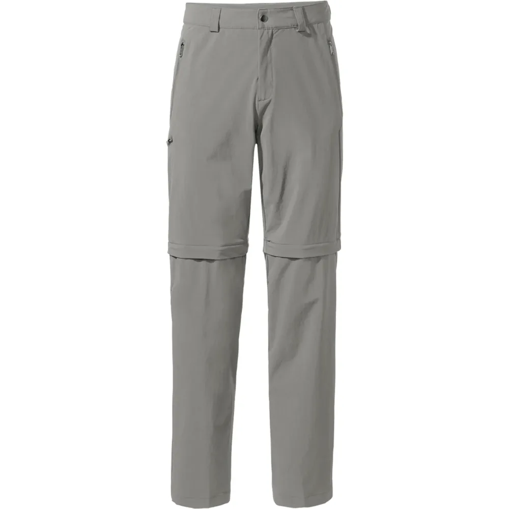 Vaude Herren Farley Stretch Zo II Hose