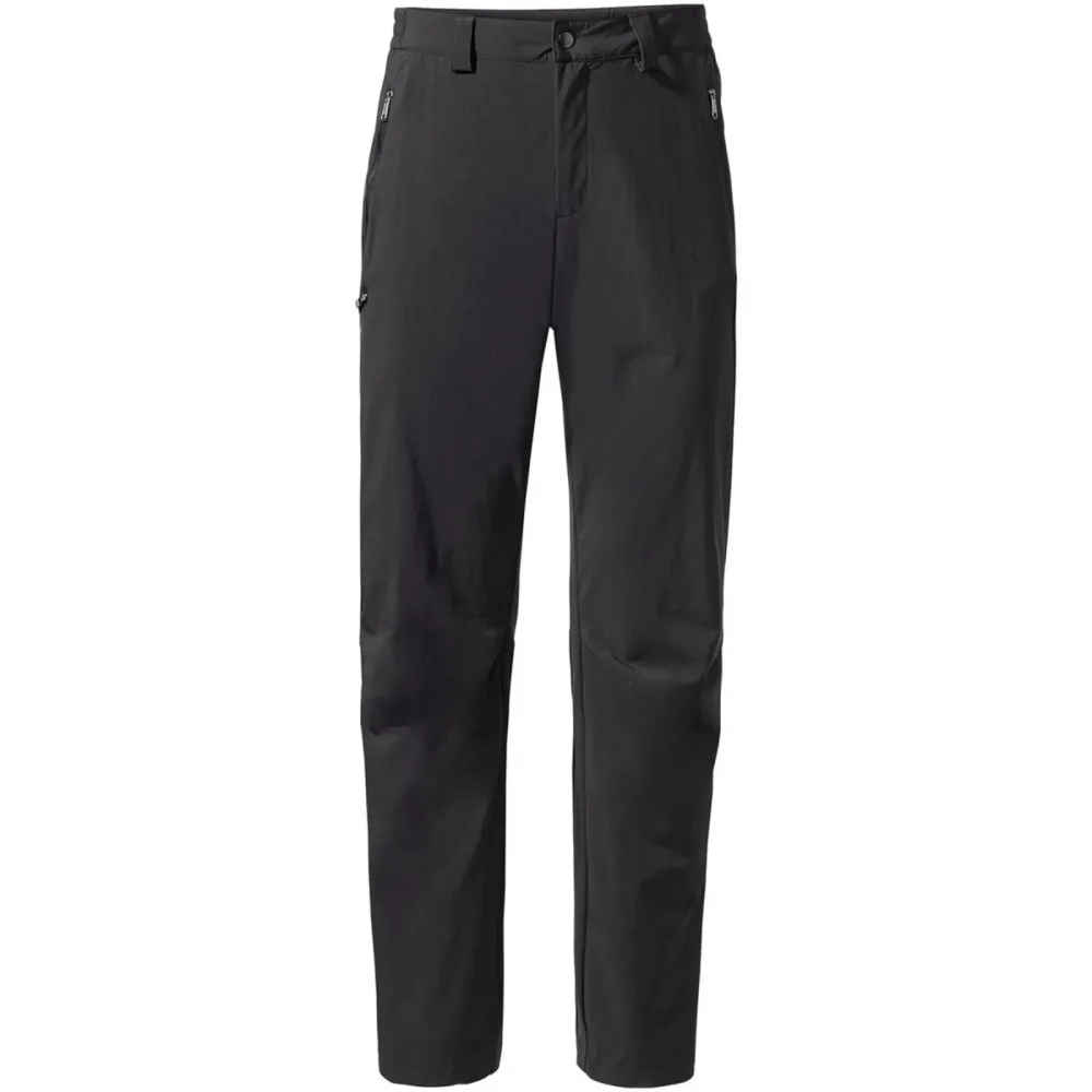 Vaude Herren Farley Stretch III Hose