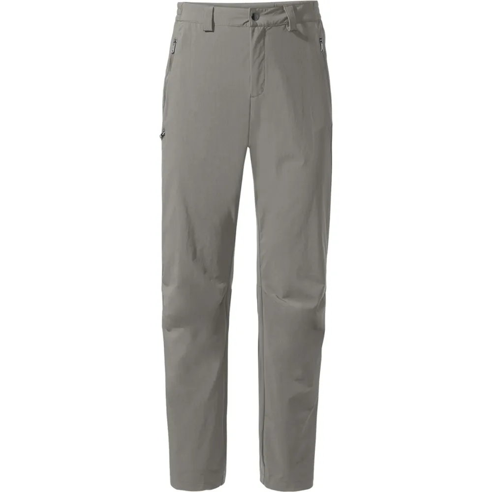 Vaude Herren Farley Stretch III Hose