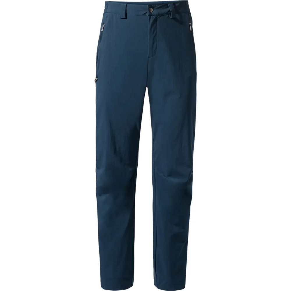 Vaude Herren Farley Stretch III Hose