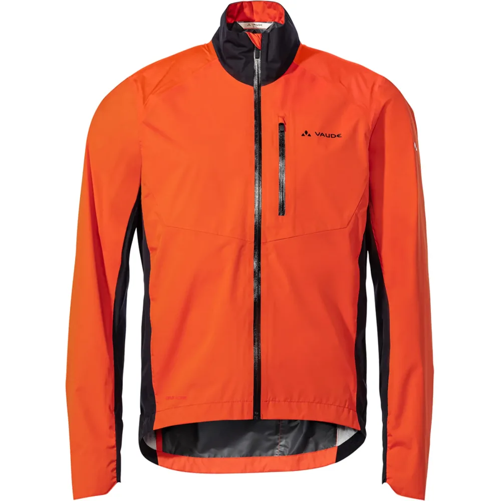 Vaude Herren Kuro Rain Jacke