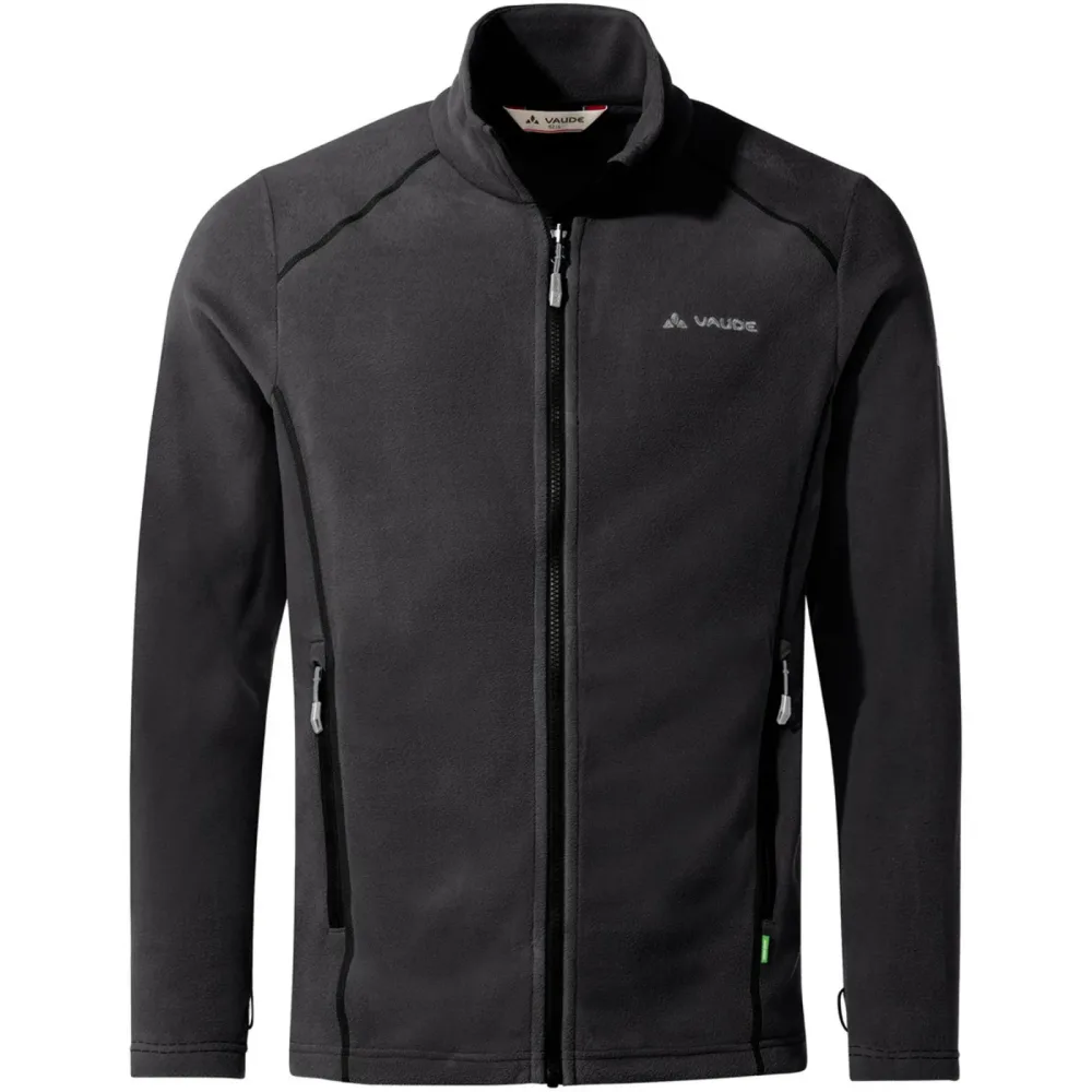 Vaude Herren Rosemoor II Fleece Jacke