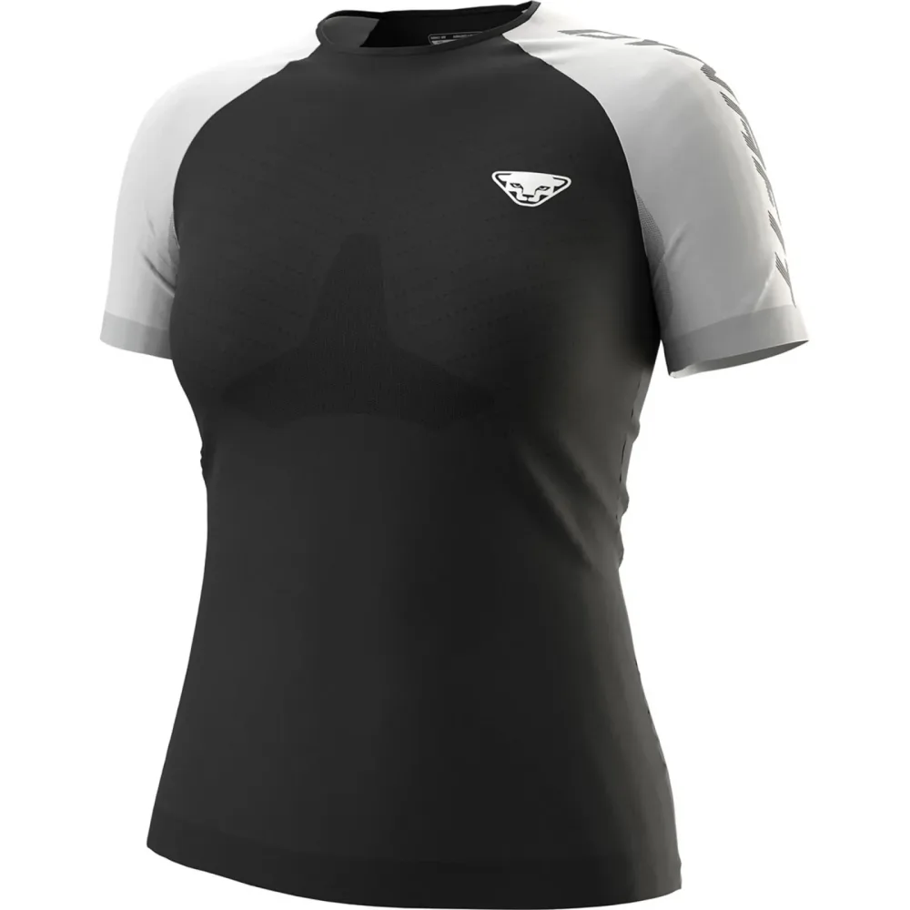 Dynafit Damen Ultra 3 S-Tech T-Shirt