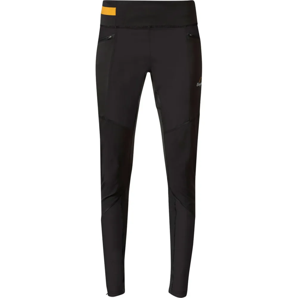 Bergans Damen Y LightLine Progressive Hose