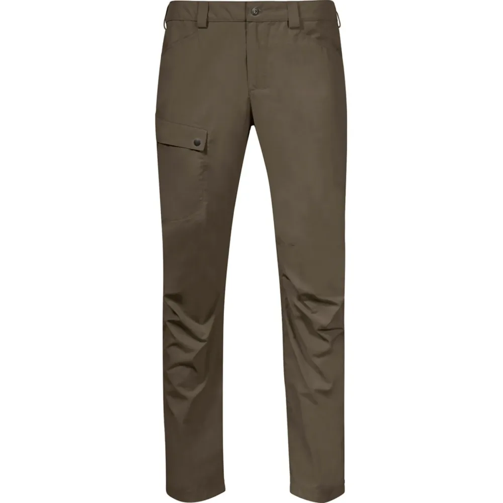 Bergans Herren Nordmarka Leaf Light Hose