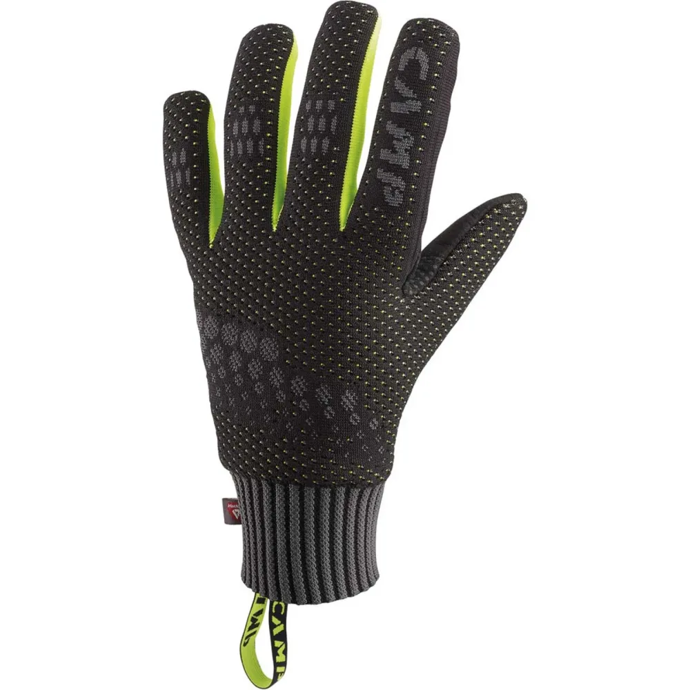 Camp K Warm Handschuhe
