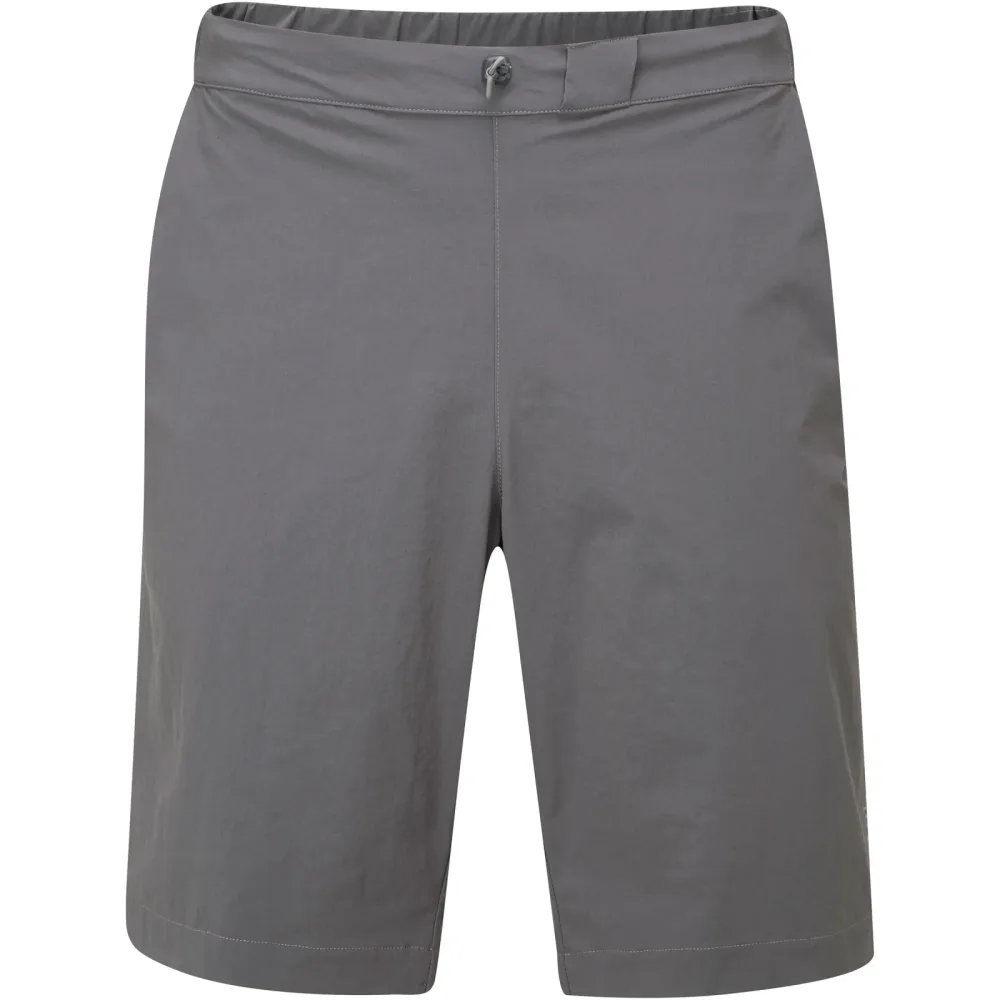 Rab Herren Momentum Shorts