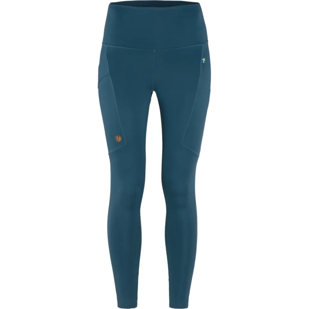 Fjällräven Damen Abisko Tights