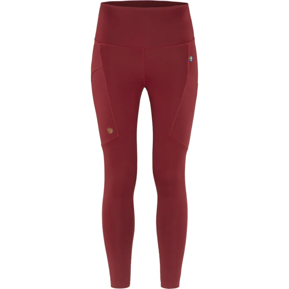 Fjällräven Damen Abisko Tights