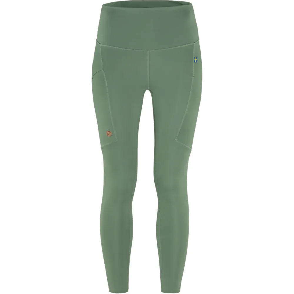 Fjällräven Damen Abisko Tights