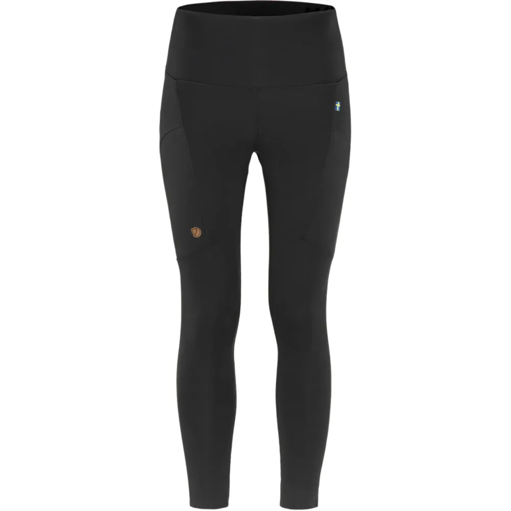 Fjällräven Damen Abisko Tights