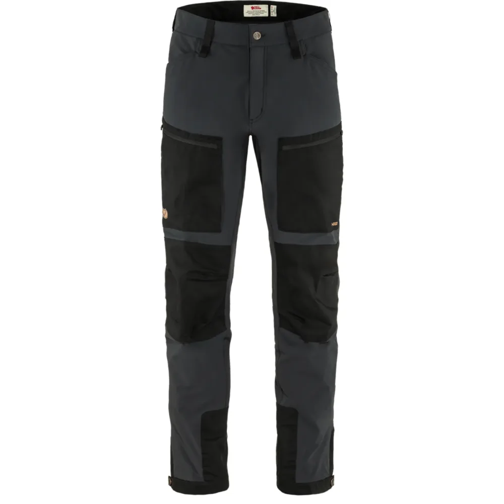 Fjällräven Herren Keb Agile Hose
