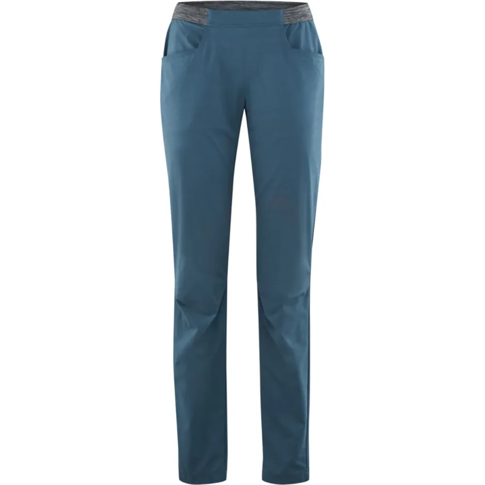 Red Chili Damen Solok Hose