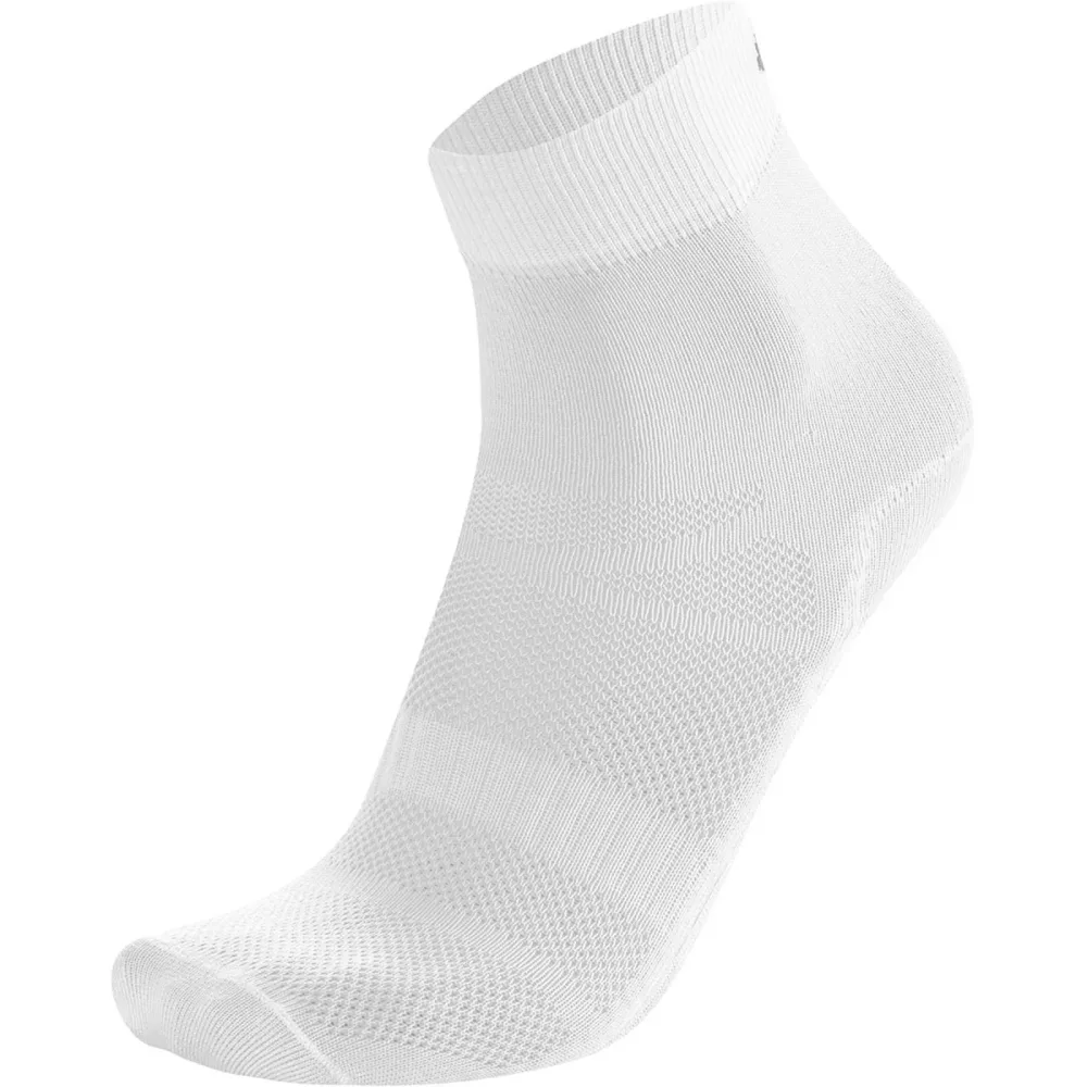 Löffler Transtex Sport Socken