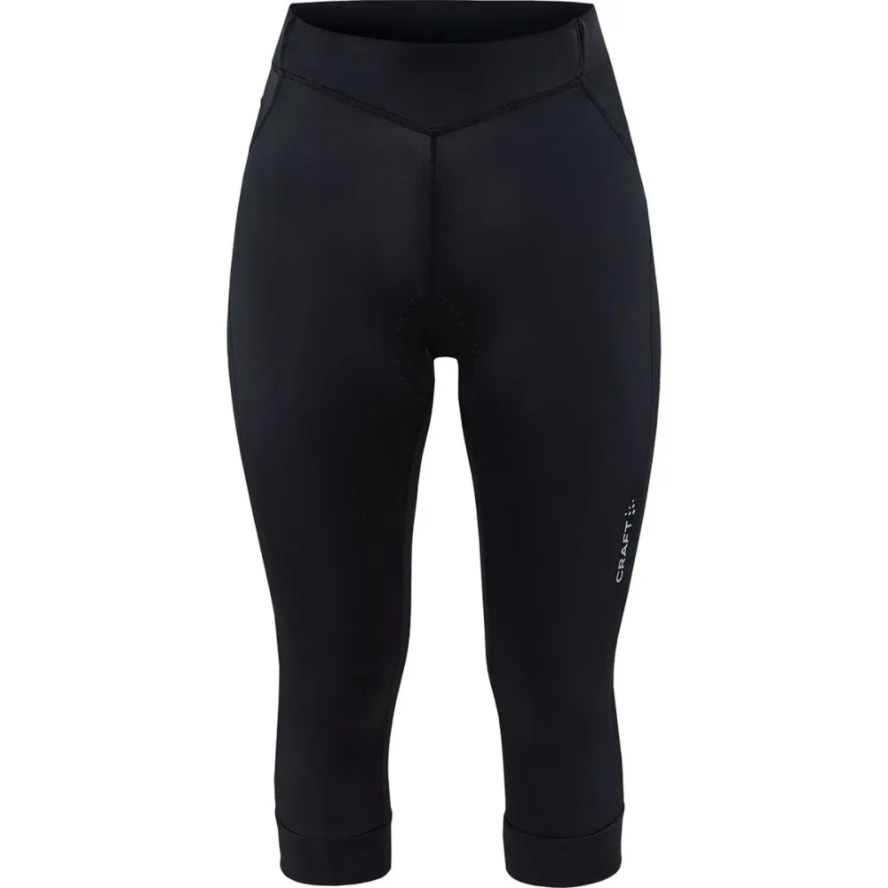 Craft Damen Core Bike Endur Radhose 3/4