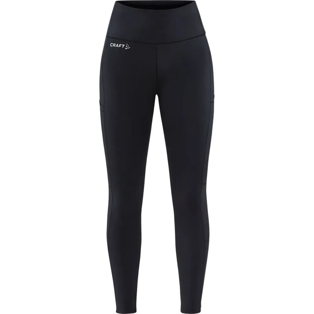 Craft Damen Adv Essence 2 Tights