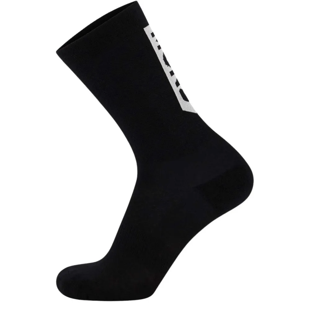 Mons Royale Atlas Crew Socken