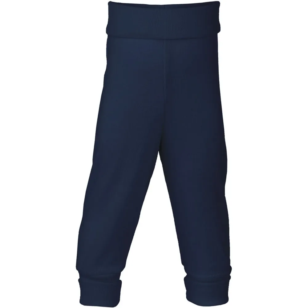 Engel Kinder Hose