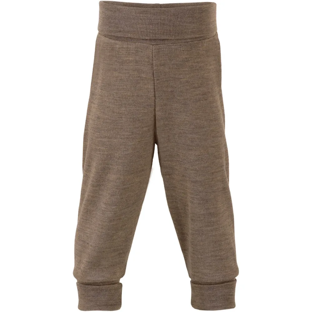 Engel Kinder Hose