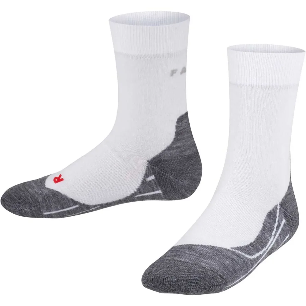 Falke Kinder RU4 Socken