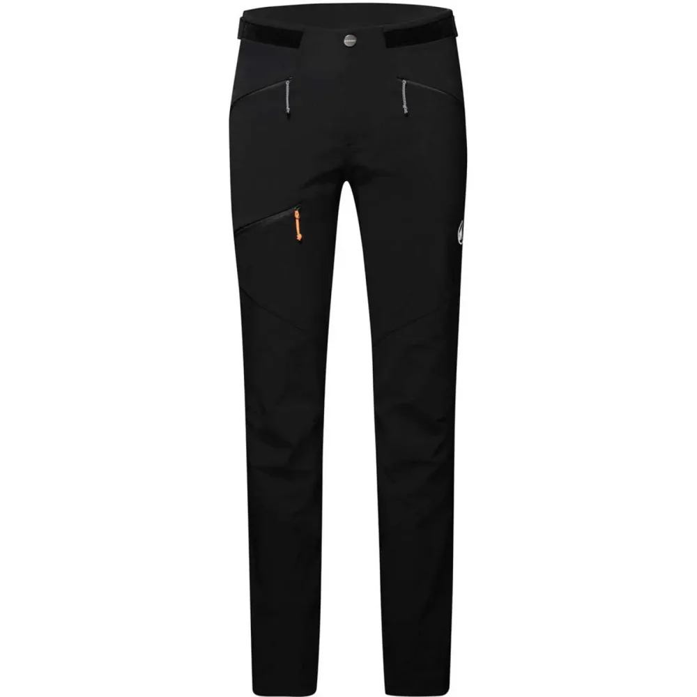 Mammut Herren Taiss SO Hose