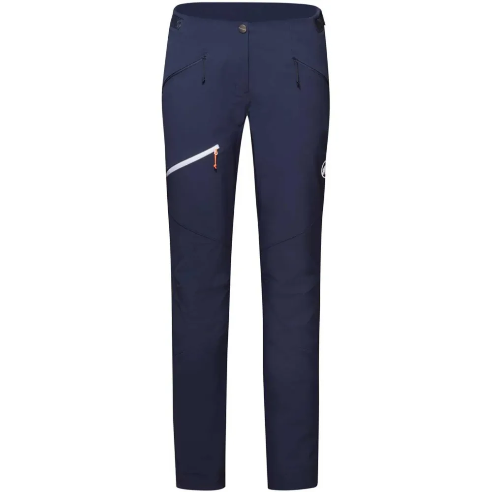 Mammut Damen Taiss So Hose