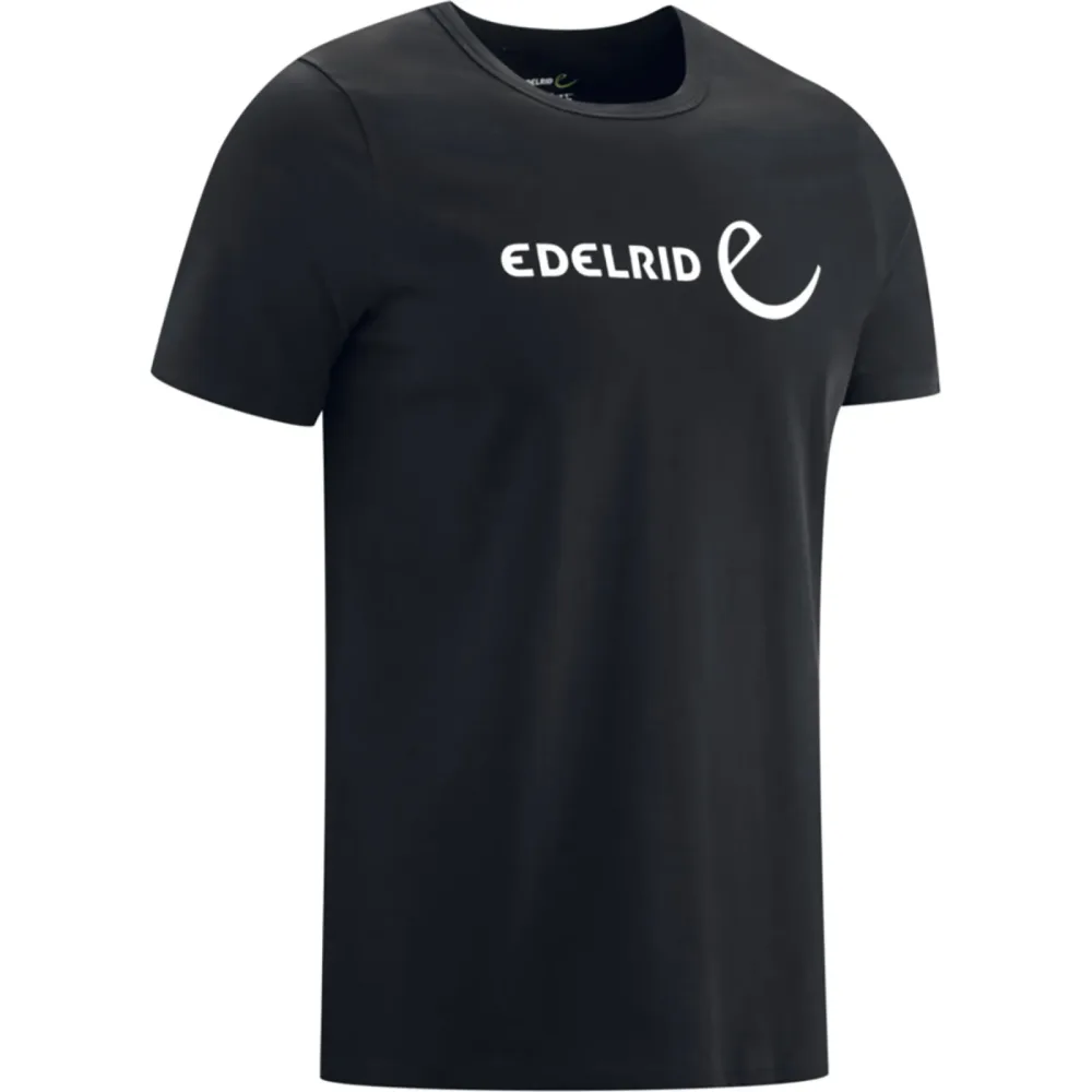 Edelrid Herren Corporate II T-Shirt