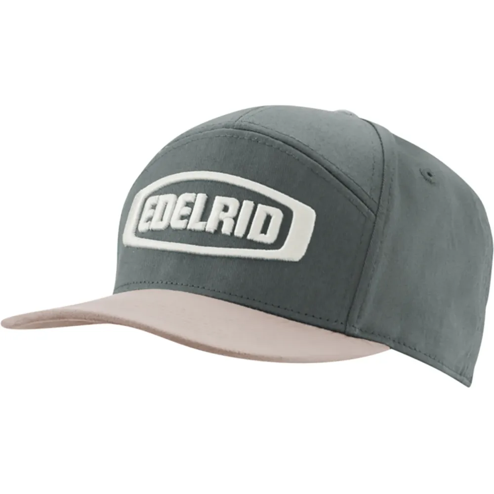 Edelrid Squamish Cap