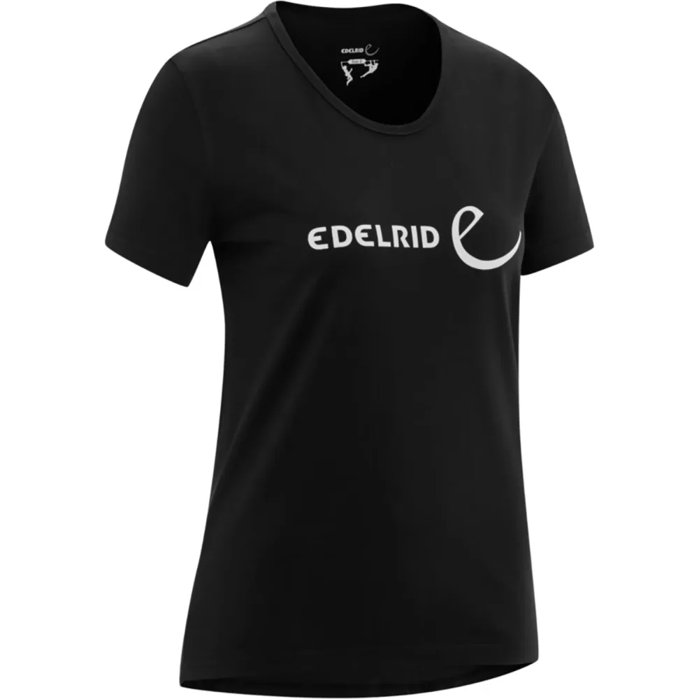 Edelrid Damen Corporate II T-Shirt