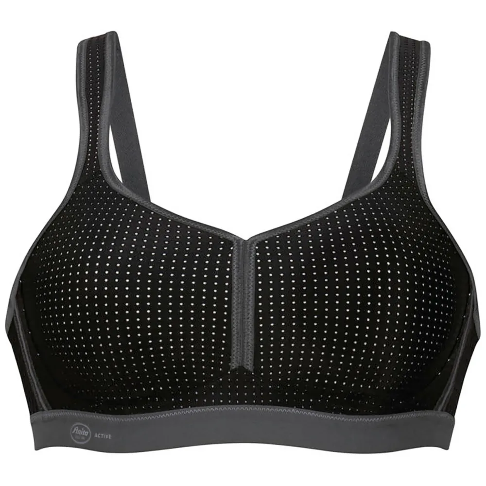 Anita Damen Performance Sport BH