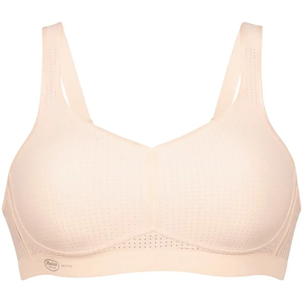 Anita Damen Performance Sport BH