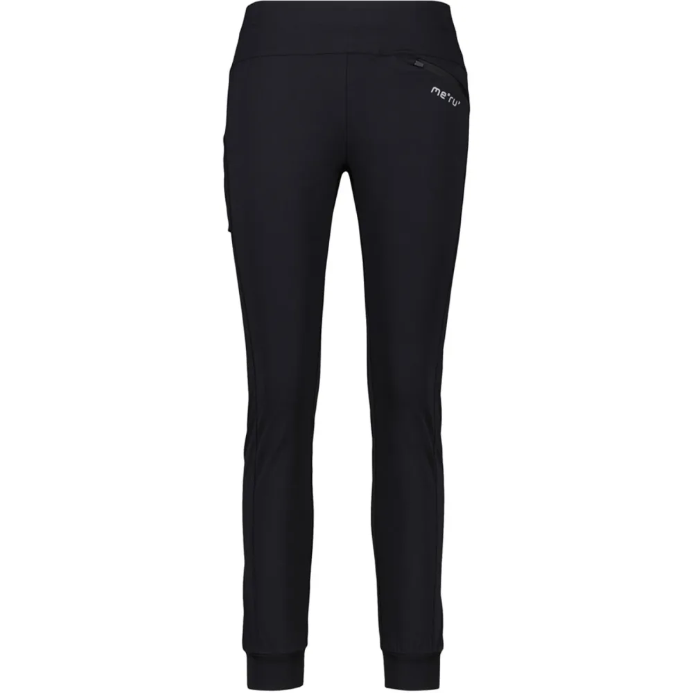 Bergzeit Basics Damen Meru Hollis Hose