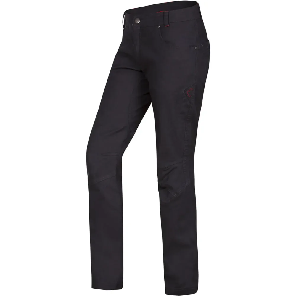 Ocun Herren Cronos Hose