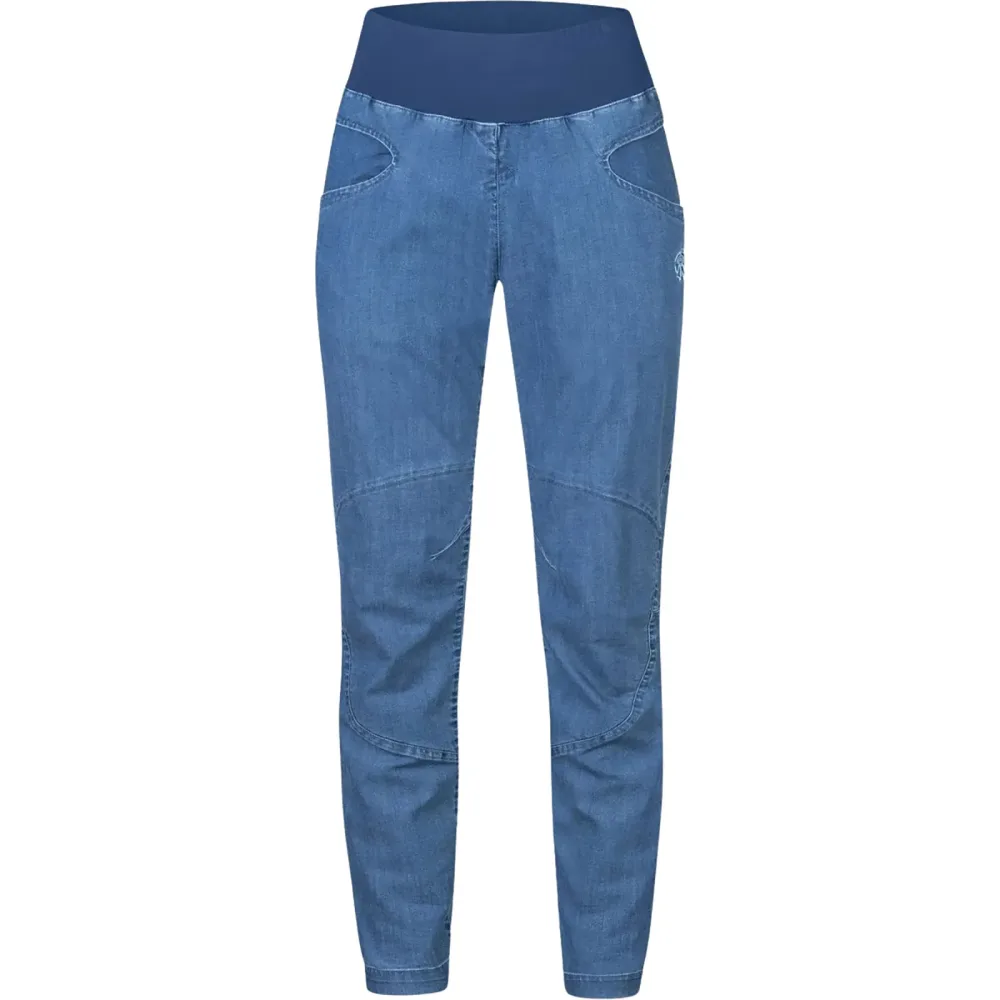 Rafiki Damen Chain Hose