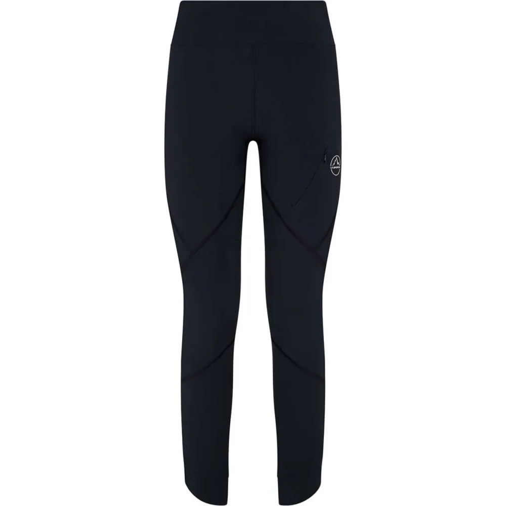 La Sportiva Damen Mynth Tights