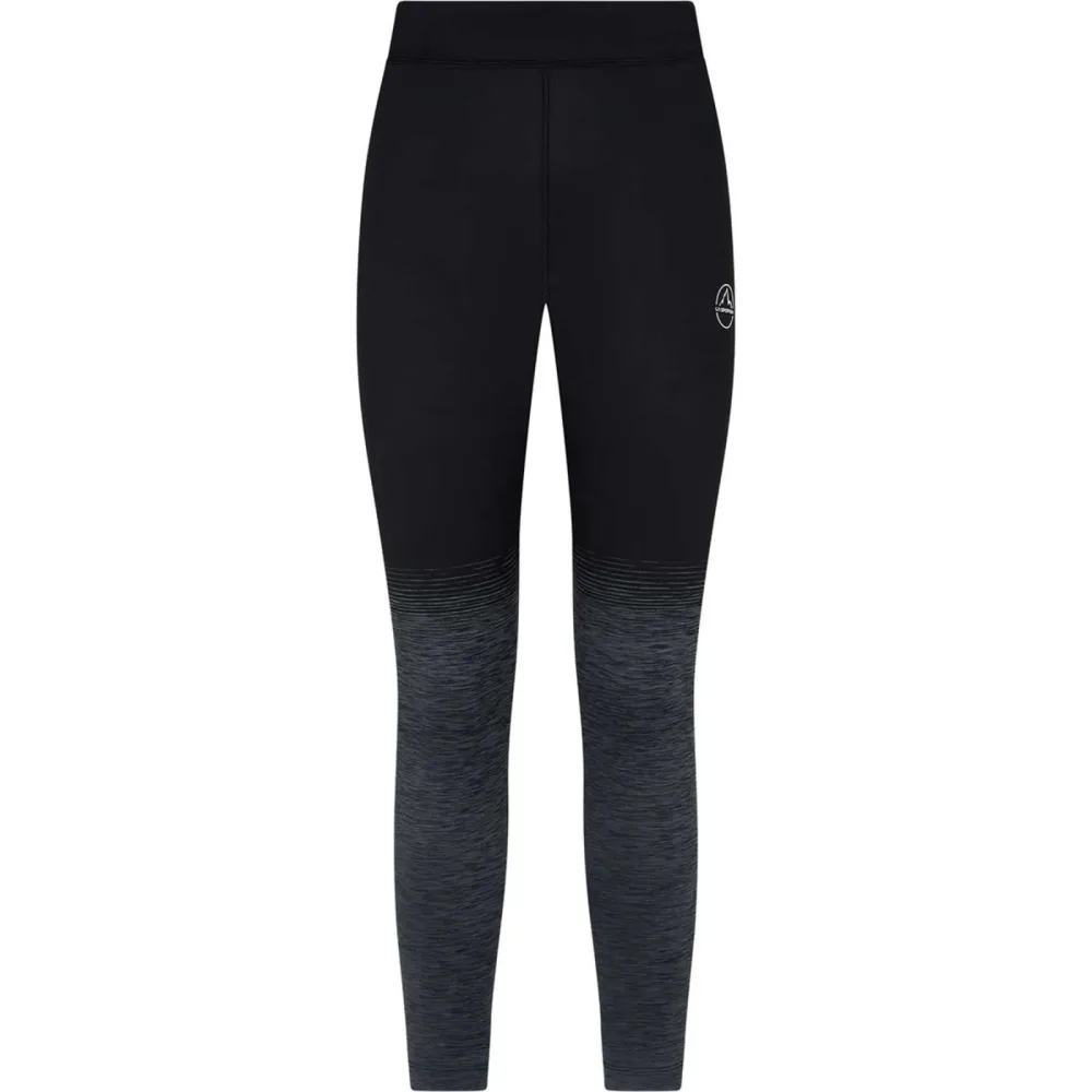 La Sportiva Damen Patcha Tights