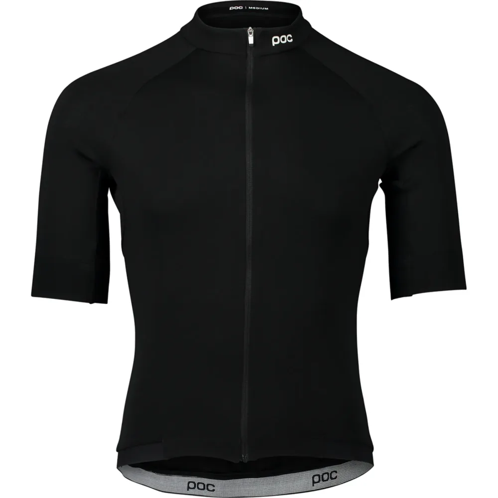 POC Herren Pristine Trikot