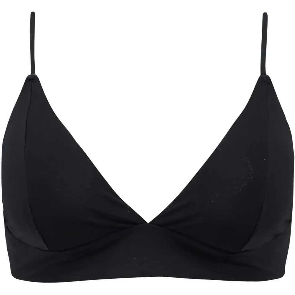 Barts Damen Solid Bikini Oberteil