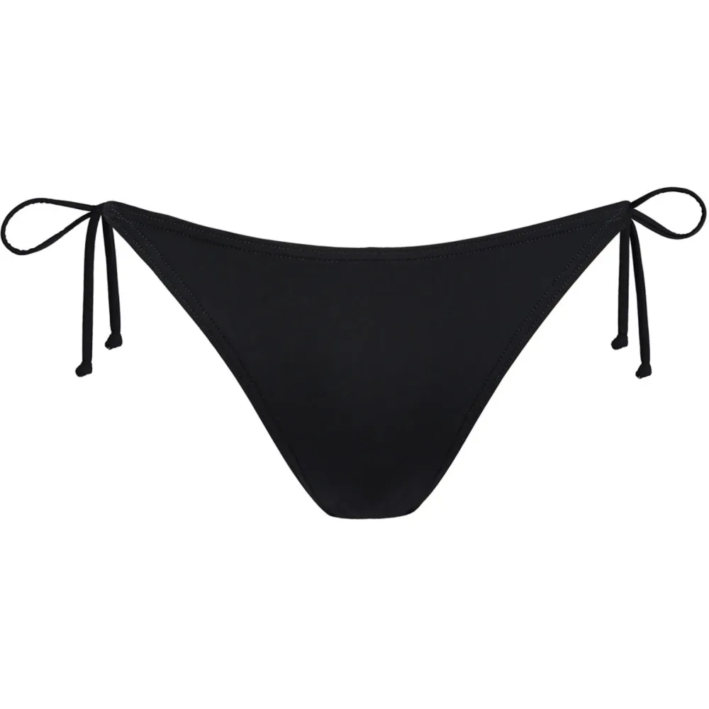 Barts Damen Solid Bikini Hose