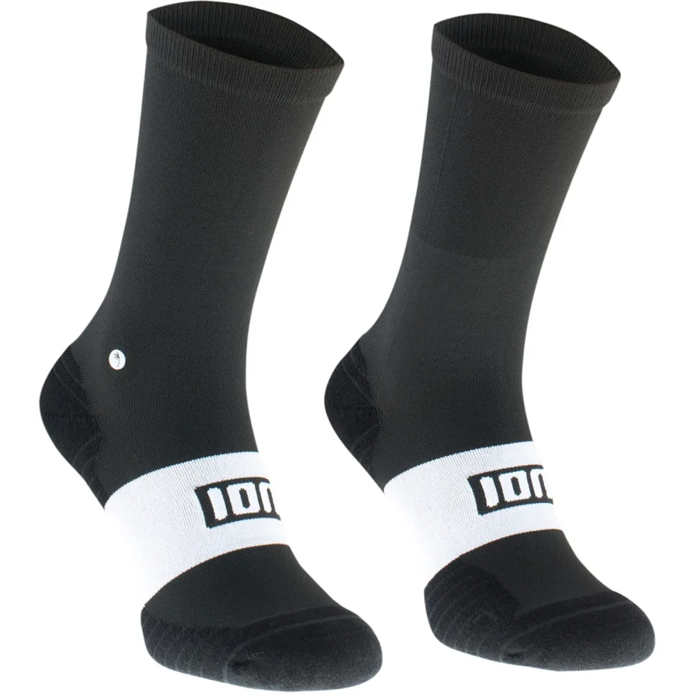 ION Bike Short Socken