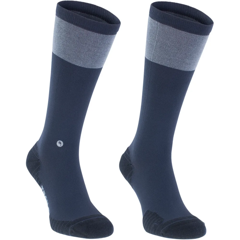 ION Bike Long Socken