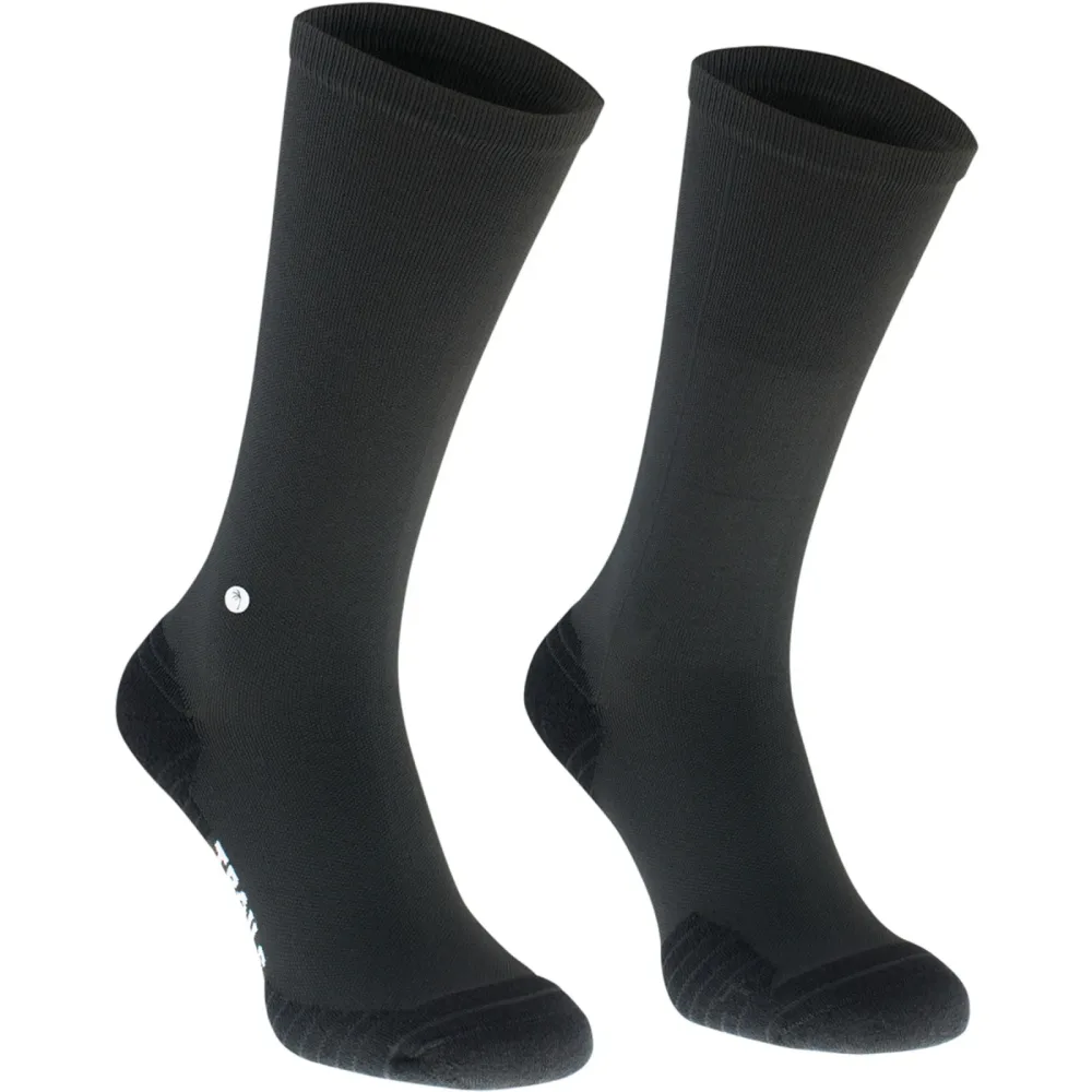 ION Bike Long Socken